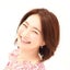 画像 大塚まひさオフィシャルブログ「うるおい美人になる方法」Powered by Amebaのユーザープロフィール画像