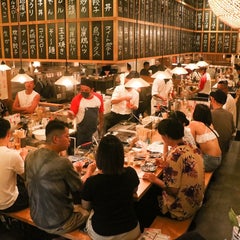 （株）みたのクリエイト 沖縄の飲食店展開！のプロフィール