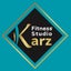 画像 Karz Fitness Studio 小田急相模原店ブログのユーザープロフィール画像