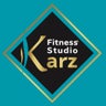 Karz Fitness Studio小田急相模原店のプロフィール