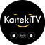 画像 「KaitekiTV」スタッフブログ【公式】のユーザープロフィール画像