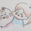 amenbo1616のサムネイル