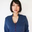 小川真未 / 新潟・オンラインのサムネイル