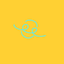 あきのない日々のサムネイル