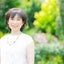 ペンとノート・手帳で好きを大切に＊たかやま ゆきのサムネイル