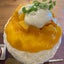 maplesugarのサムネイル