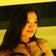 原宿/表参道/渋谷/勝どき/ベリーダンススタジオ-Ruhani Bellydance Arts -☆Papatya