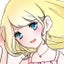 ANGELのサムネイル