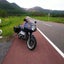 画像 バイクの道 寄り道 脇道 回り道のユーザープロフィール画像