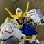 pajaのサムネイル