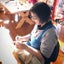 画像 宮城県大崎市・お裁縫の大好きな店　ソーイングカフェ cotonのユーザープロフィール画像