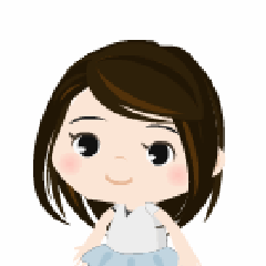 minomino-simplehmのプロフィール