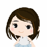 minomino-simplehmのプロフィール