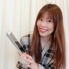 現役インストラクター・整体師による自然体ビジネスアカデミー主宰　小池田友紀のプロフィール