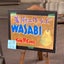 画像 美術・工作ラボ WASABIのユーザープロフィール画像