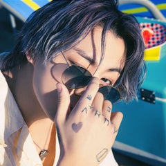 KANA☆ρɾσσϝのプロフィール