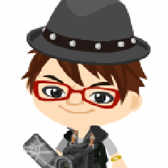 6477efのプロフィール