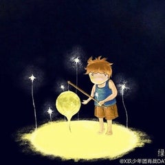 シンプルに生きていくのプロフィール