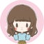 アラサーOL🐰の節約生活のサムネイル