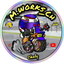 M.worksのサムネイル