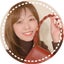 ときめき×理論で今ある服のまま貴女のおしゃれを叶えるカラーコンサルタント 上原みほのサムネイル