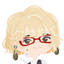 幽々のサムネイル