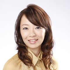 異次元エネルギーアート　美容・健康　Namiのプロフィール