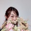 永山ゆうのサムネイル