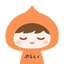 prankのサムネイル