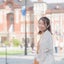 愛知みよし 豊田 名古屋/腸活Lesson✖️玄米LIFEゆるグルテンフリー生活サポート講師　プチ・ボヌール　石川美樹のサムネイル