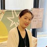  堺・上野芝のピアノ教室〜空詩堂〜         So La Si Doのプロフィール