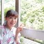 悲劇のヒロインからの卒業 　ライフチェンジカウンセラー ともこのサムネイル