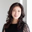 山本侑貴子のサムネイル