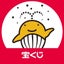 夢見人のサムネイル