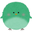 otori-kotoriのサムネイル