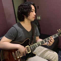 池田遼之弼のプロフィール