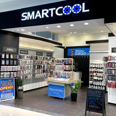スマートクール イオンモール新居浜店のプロフィール
