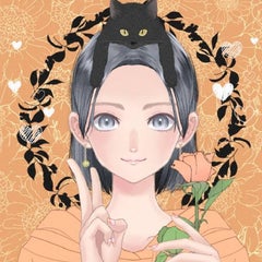 恭子のプロフィール