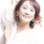 松本 菜穂子（愛称＝なほ）のサムネイル