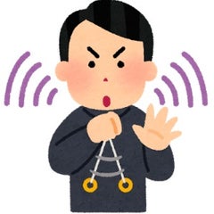 saimin-tvのプロフィール