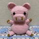 ふみふみのおすすめのサムネイル