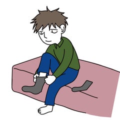 まるもりのプロフィール