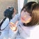 akie46のブログ