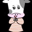 きゃさりーなのサムネイル