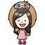 タラミちゃんのサムネイル