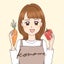 komame-cafe-cookのサムネイル