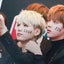 btstaのサムネイル