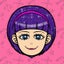 薬局 ワイズファーマシーのサムネイル