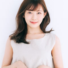 渡辺美優紀のプロフィール