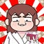 まんぼうのサムネイル